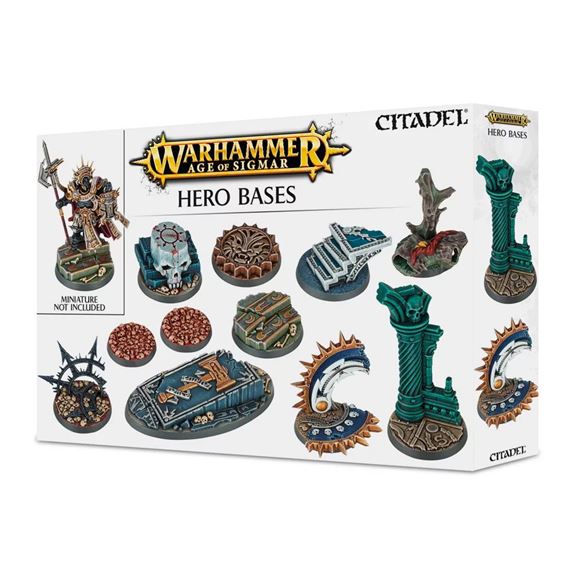 Https Trade.Games Workshop.Com Assets 2019 05 Aos Hero Bases