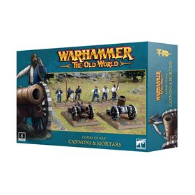 Https Trade.Games Workshop.Com Assets 2024 12 99122702016 Eomcannonsandmortars04