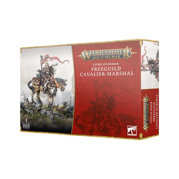 Https Trade.Games Workshop.Com Assets 2023 10 99120202044 Freeguildcavaliermarshalstock