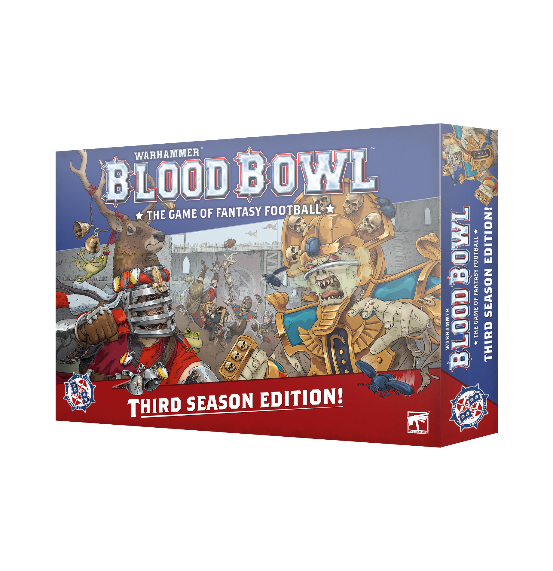 Https Trade.Games Workshop.Com Assets 2025 10 60010999014 Engbloodbowlseason3coregamebox