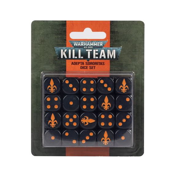 Https Trade.Games Workshop.Com Assets 2021 10 99220108007 Ktsobdicestock