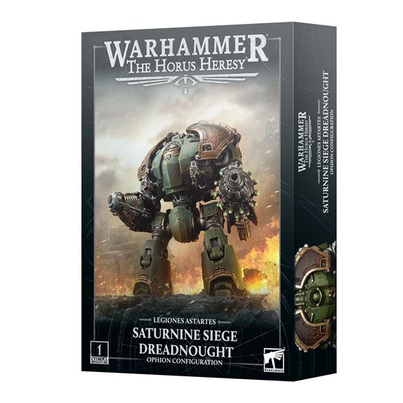 Https Trade.Games Workshop.Com Assets 2025 07 99123001066 Horusheresysaturninedreadnoughtophionconfiguration10