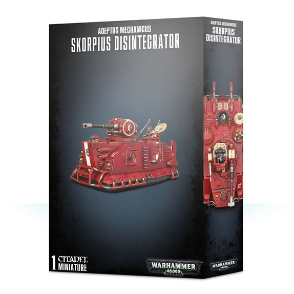 Https Trade.Games Workshop.Com Assets 2019 06 Skorpius Distintegrator 2019