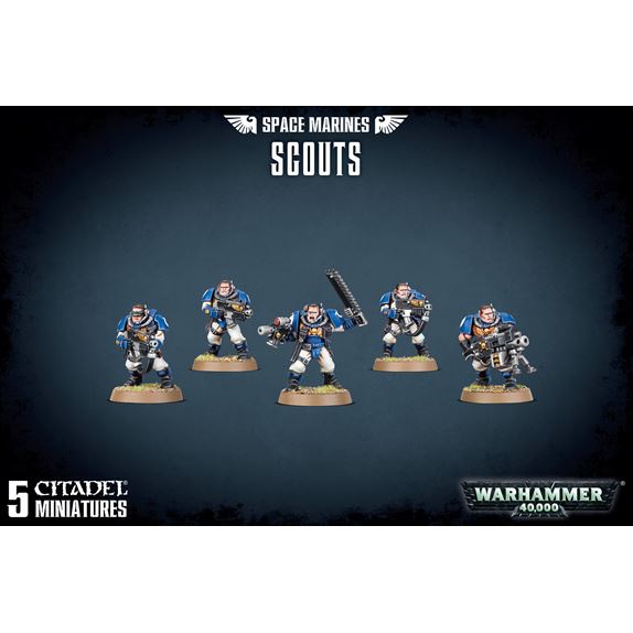 Https Trade.Games Workshop.Com Assets 2019 05 Space Marine Scouts