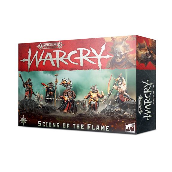 Https Trade.Games Workshop.Com Assets 2020 12 TR 111 27 99120201099 Warcry Scions Of The Flame