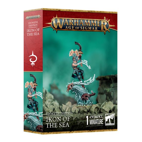Https Trade.Games Workshop.Com Assets 2025 07 99120219025 Idikonofthesea04