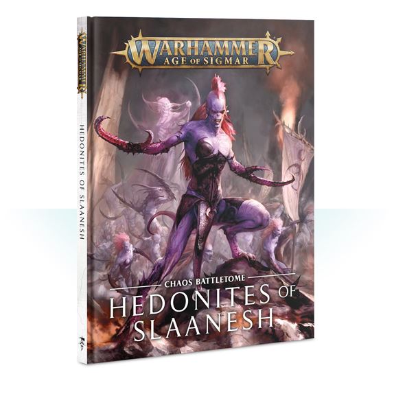 Https Trade.Games Workshop.Com Assets 2019 05 Hedonites Of Slaanesh Battletome (1)