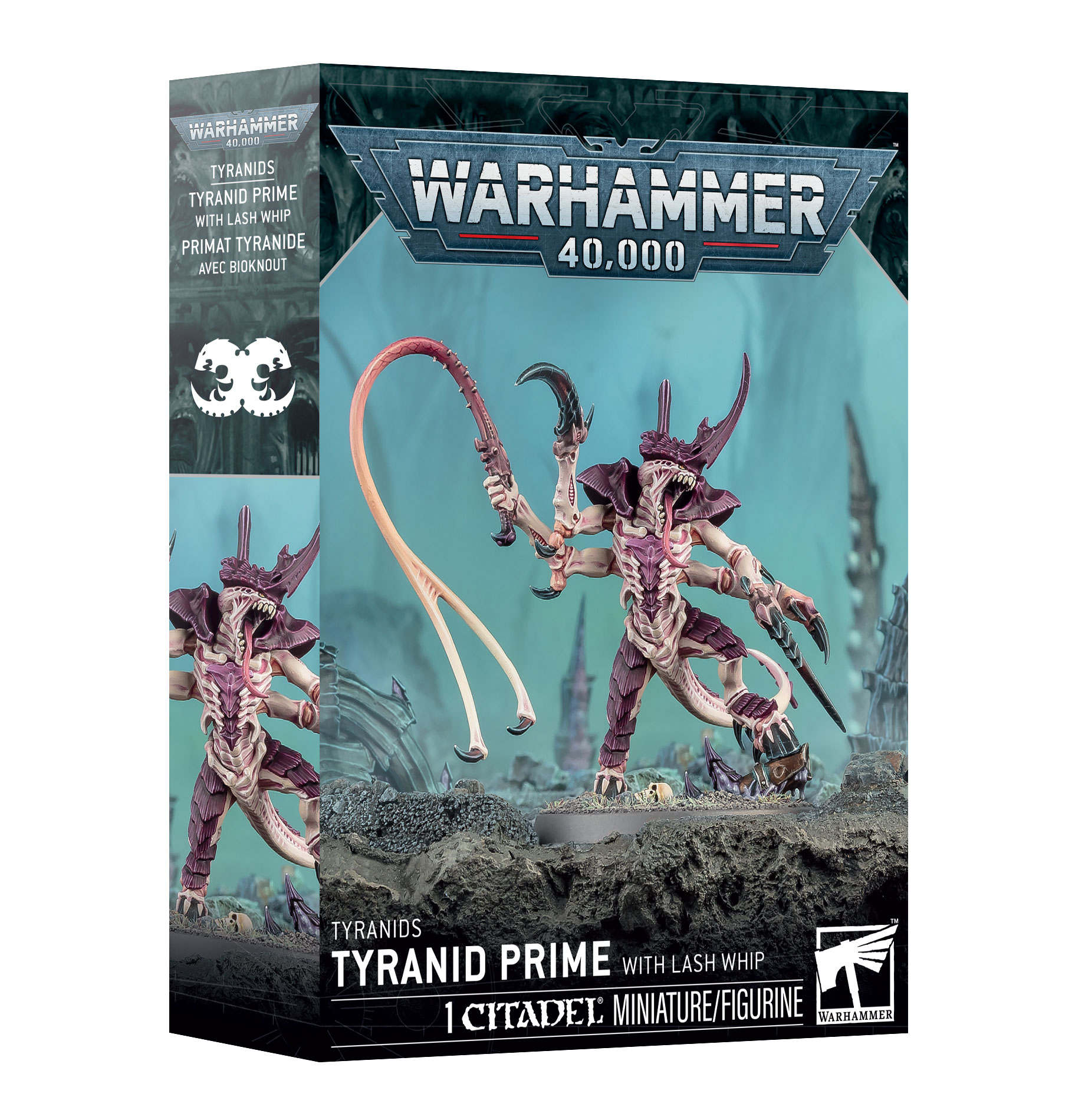 Https Trade.Games Workshop.Com Assets 2026 03 99120106084 Tyranidprimewithlashwhip05