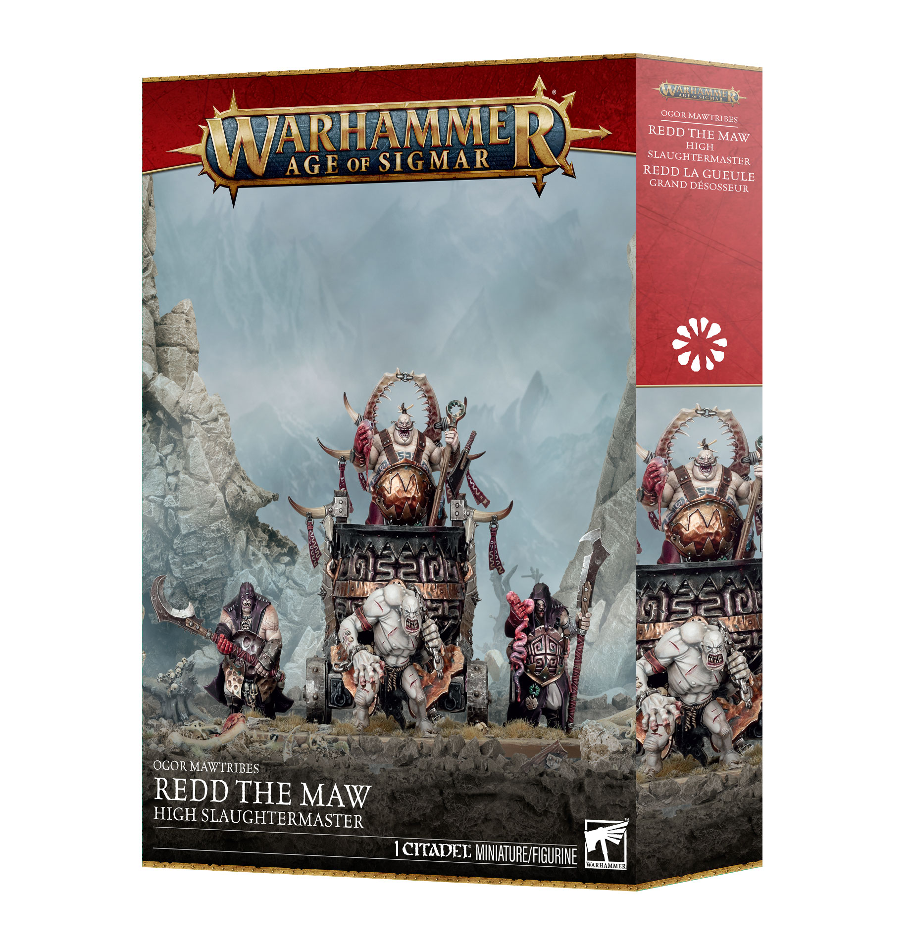 Https Trade.Games Workshop.Com Assets 2026 08 99120213048 Ogormawtribesreddthemawhighslaughtermaster05