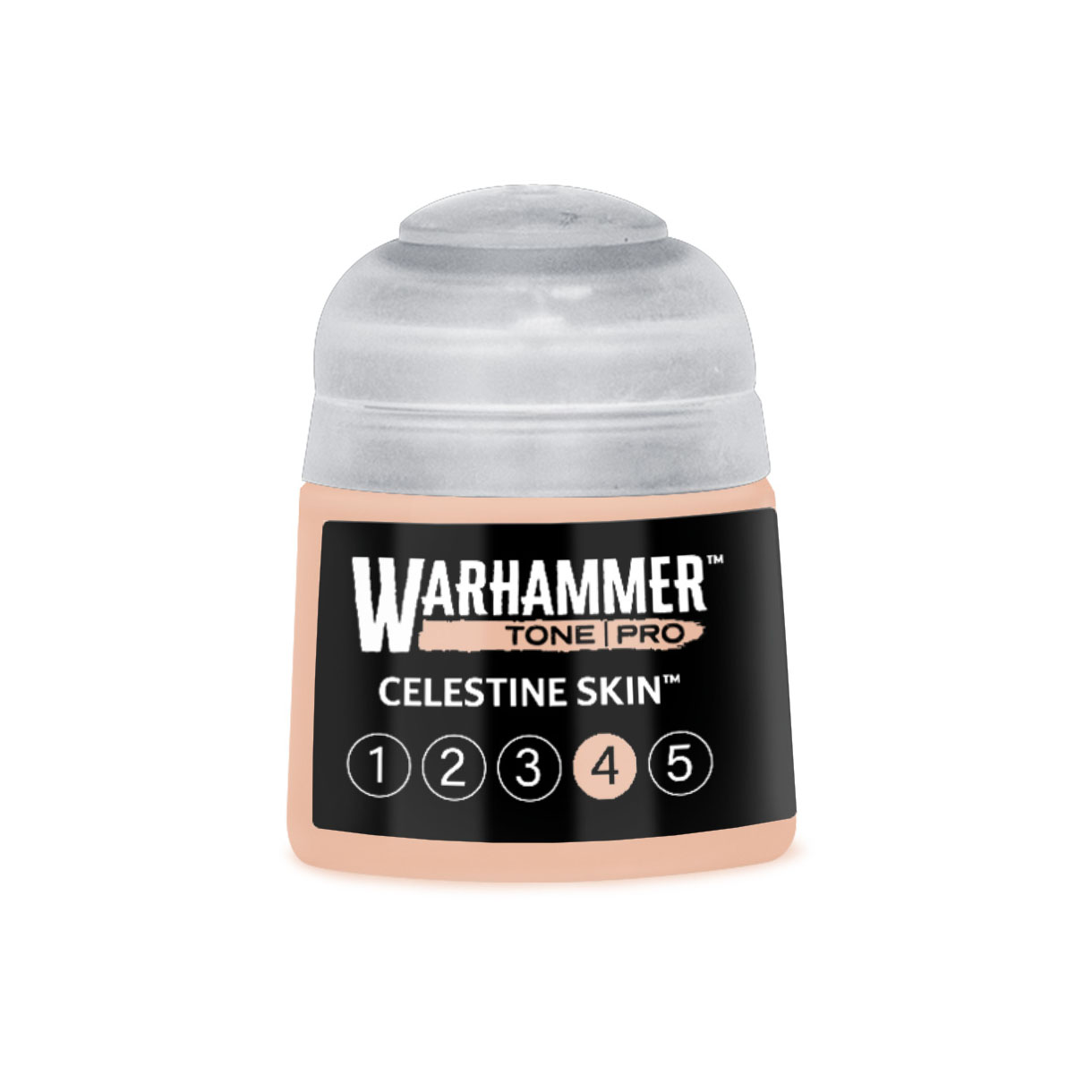 99189961254 Celestineskin412ml