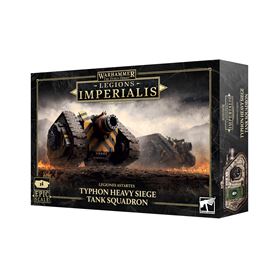 Https Trade.Games Workshop.Com Assets 2025 08 99122601030 Lityphonheavysiegetanksquadron05