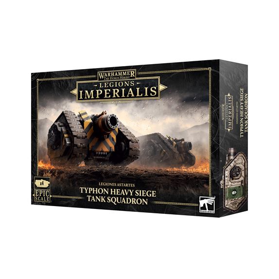 Https Trade.Games Workshop.Com Assets 2025 08 99122601030 Lityphonheavysiegetanksquadron05