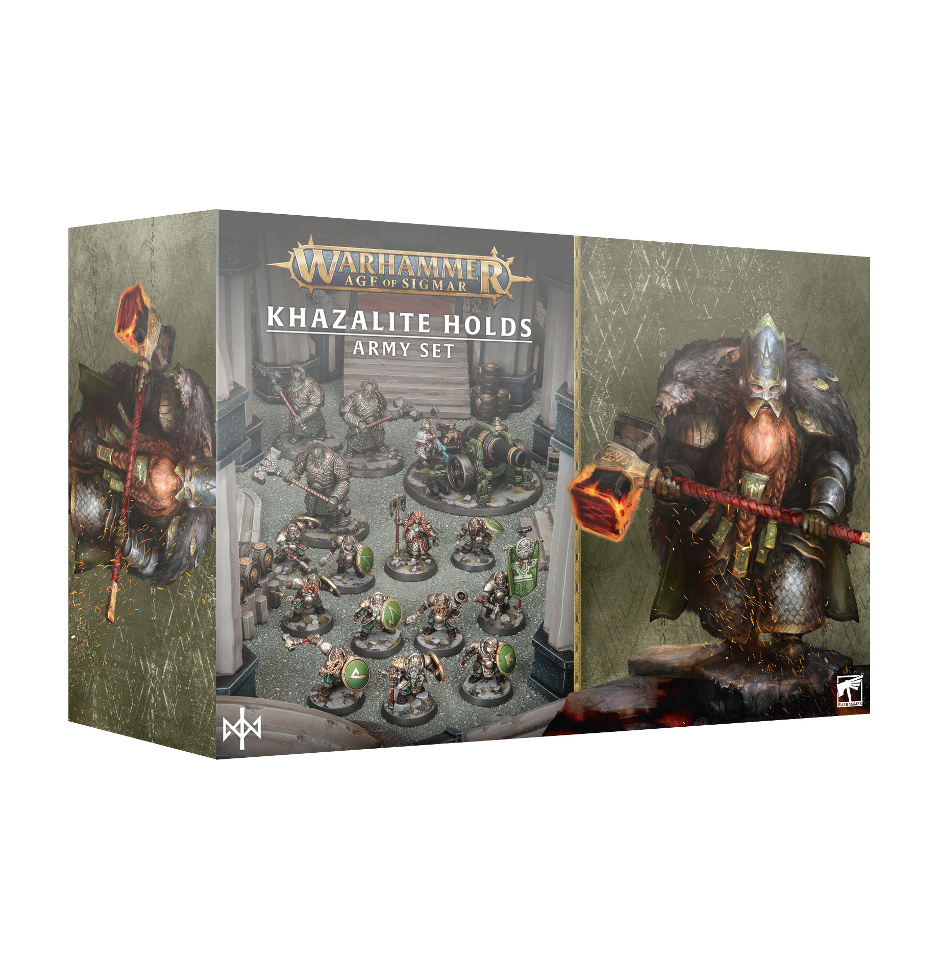 Https Trade.Games Workshop.Com Assets 2026 10 60010205001 Khazaliteholdsarmyset35