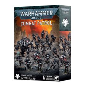 Https Trade.Games Workshop.Com Assets 2025 09 99120101429 Ravenguardcombatpatrol06