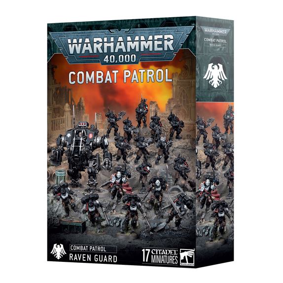 Https Trade.Games Workshop.Com Assets 2025 09 99120101429 Ravenguardcombatpatrol06