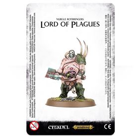 99070201009 Lordofplagues05