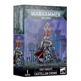 Https Trade.Games Workshop.Com Assets 2022 03 99120107015 Gkcastellancrowestock