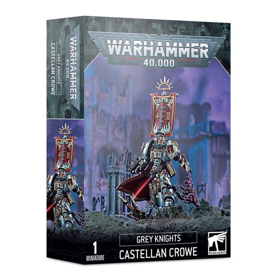 Https Trade.Games Workshop.Com Assets 2022 03 99120107015 Gkcastellancrowestock