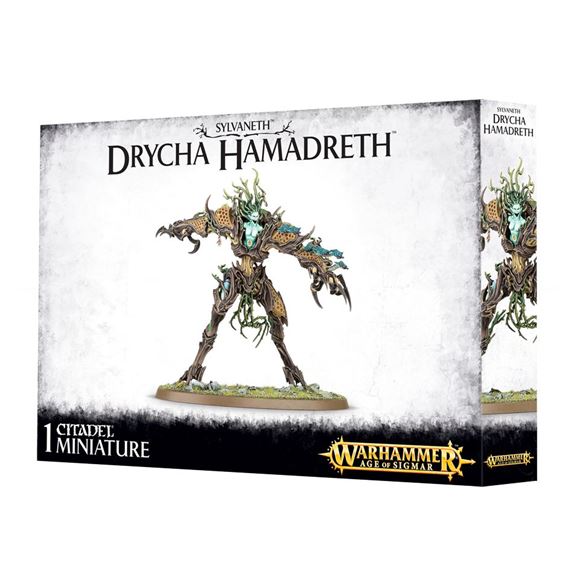 99120204017 Drycahamadreth09