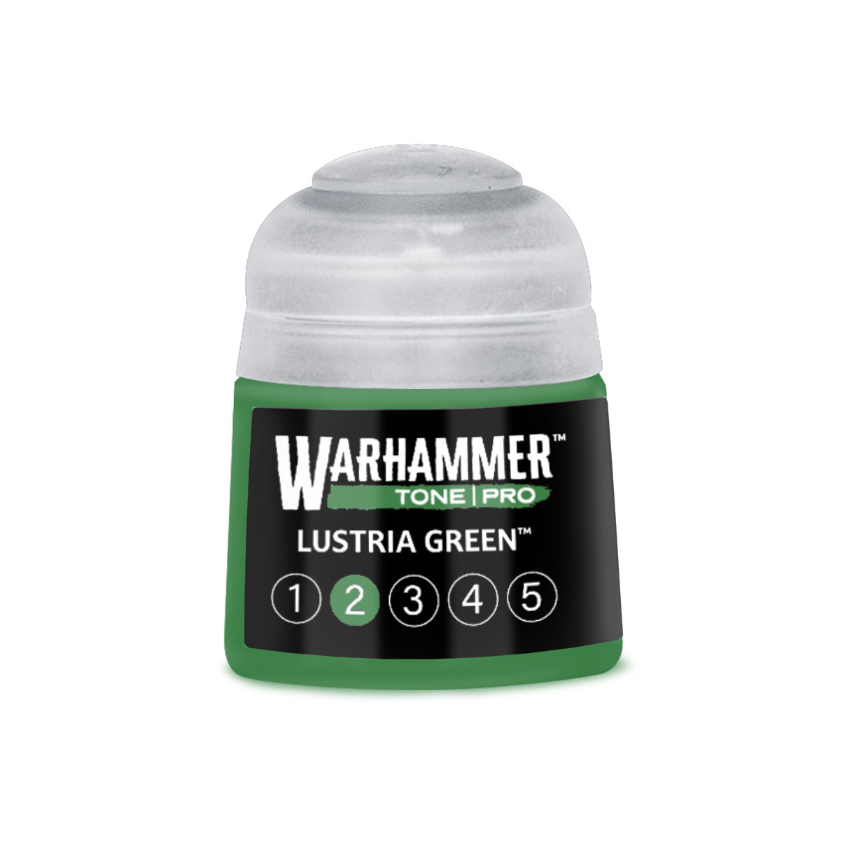 99189961332 Lustriagreen212ml