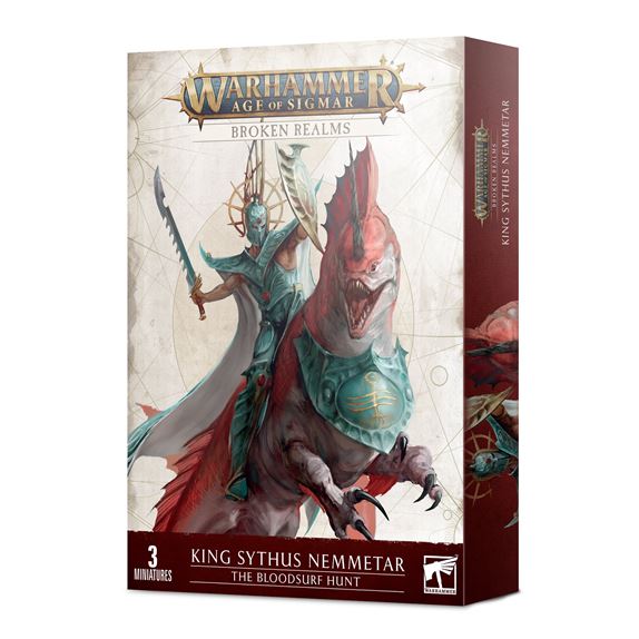 Https Trade.Games Workshop.Com Assets 2020 11 TR 87 36 99120219015 Broken Realms The Bloodsurf Hunt