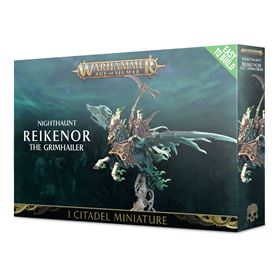 Https Trade.Games Workshop.Com Assets 2019 08 ETB NIGHTHAUNT REIKENOR THE GRIMHAILER