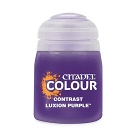 Https Trade.Games Workshop.Com Assets 2022 06 Luxion Purple Contrast 18Ml 2022 New