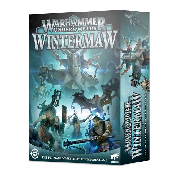 Https Trade.Games Workshop.Com Assets 2024 03 60010799023 Engwhuwintermaw14