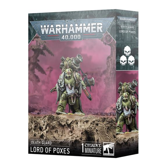 Https Trade.Games Workshop.Com Assets 2025 07 99120102198 Chaosspacemarinedeathguardlordofpoxes4