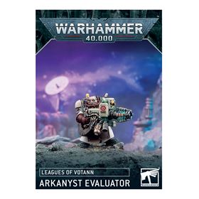 Https Trade.Games Workshop.Com Assets 2025 07 99120118025 Lovarkanystevaluator04