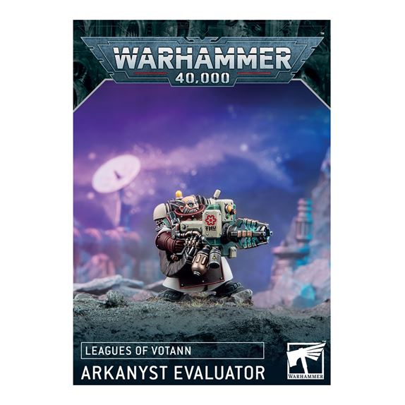 Https Trade.Games Workshop.Com Assets 2025 07 99120118025 Lovarkanystevaluator04