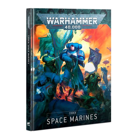 Https Trade.Games Workshop.Com Assets 2020 10 BS F 4801 60030101049 Codex Space Marines