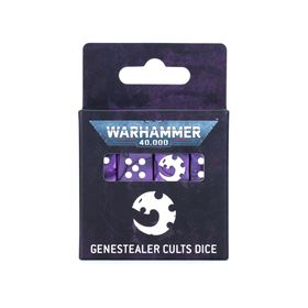 Https Trade.Games Workshop.Com Assets 2024 06 99220117004 Gscdice02