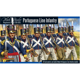 Nap Port Line