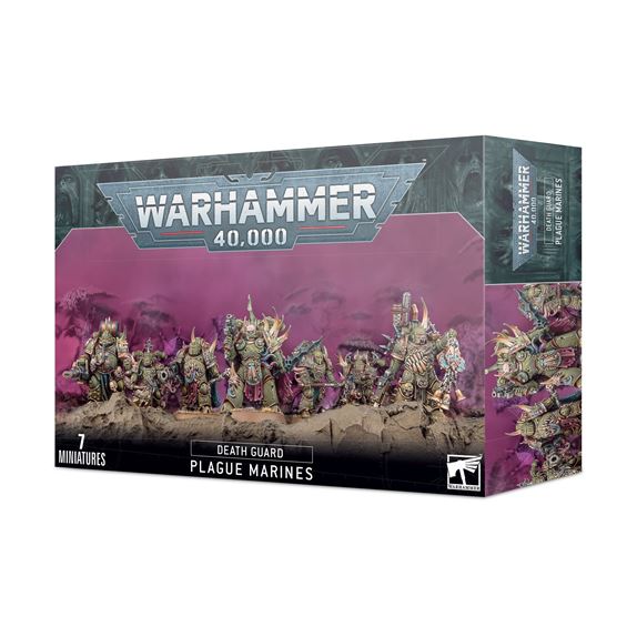 Https Trade.Games Workshop.Com Assets 2020 12 992801021516 Dgplaguemarinesstock