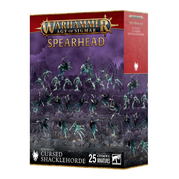 Https Trade.Games Workshop.Com Assets 2025 08 99120207182 Nhcursedshacklehordespearhead10