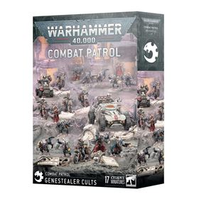 Https Trade.Games Workshop.Com Assets 2024 06 99120108100 GSCCP6