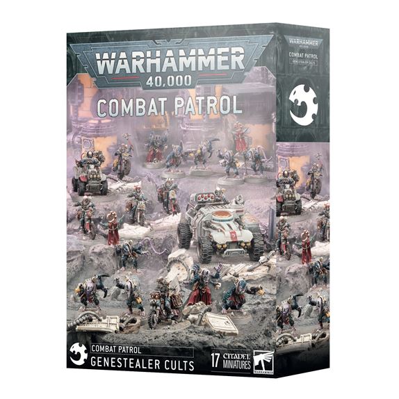 Https Trade.Games Workshop.Com Assets 2024 06 99120108100 GSCCP6