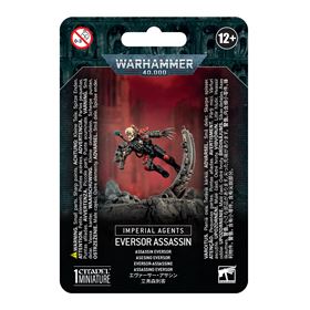 Https Trade.Games Workshop.Com Assets 2024 08 99070108015 Iaeversorassassinstock