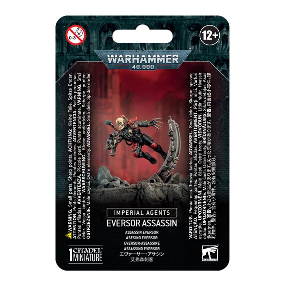 Https Trade.Games Workshop.Com Assets 2024 08 99070108015 Iaeversorassassinstock