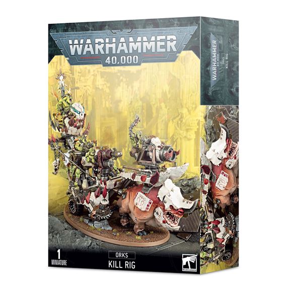 Https Trade.Games Workshop.Com Assets 2021 09 99120103072 Orkskillrighuntarigstock