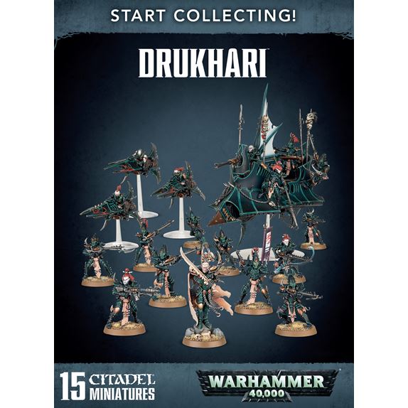 Https Trade.Games Workshop.Com Assets 2019 05 Start Collecting Drukhari