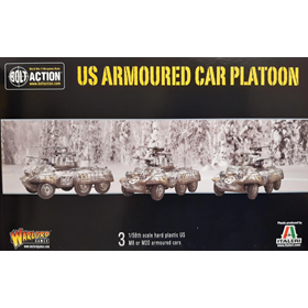 M8platoon
