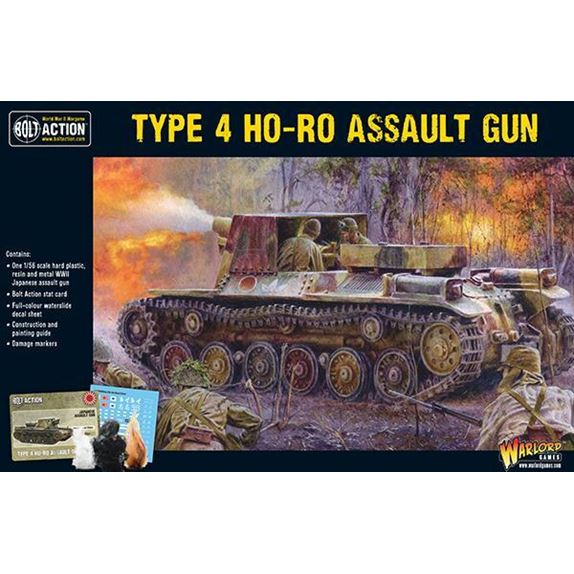 402416004 Ho Ro Assault Gun Box Front 600X388 E1ebb0cd 8B43 4B21 A36a 1B858df049d2