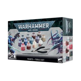 Https Trade.Games Workshop.Com Assets 2023 07 52170199001 Wh40kpaintandtoolset07