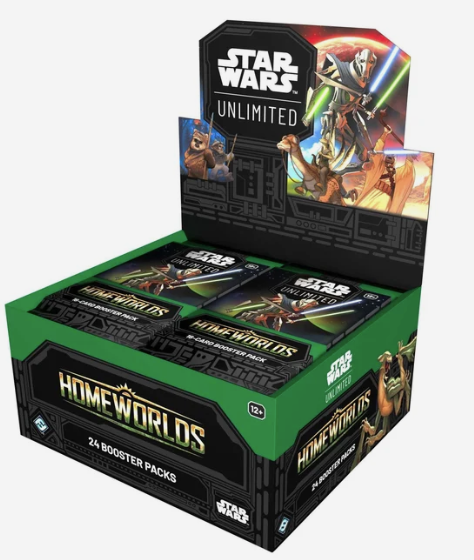 Swuhomeworldsbooster