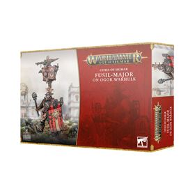 Https Trade.Games Workshop.Com Assets 2023 10 99120202047 Fusilmajoronogorwarhulkstock