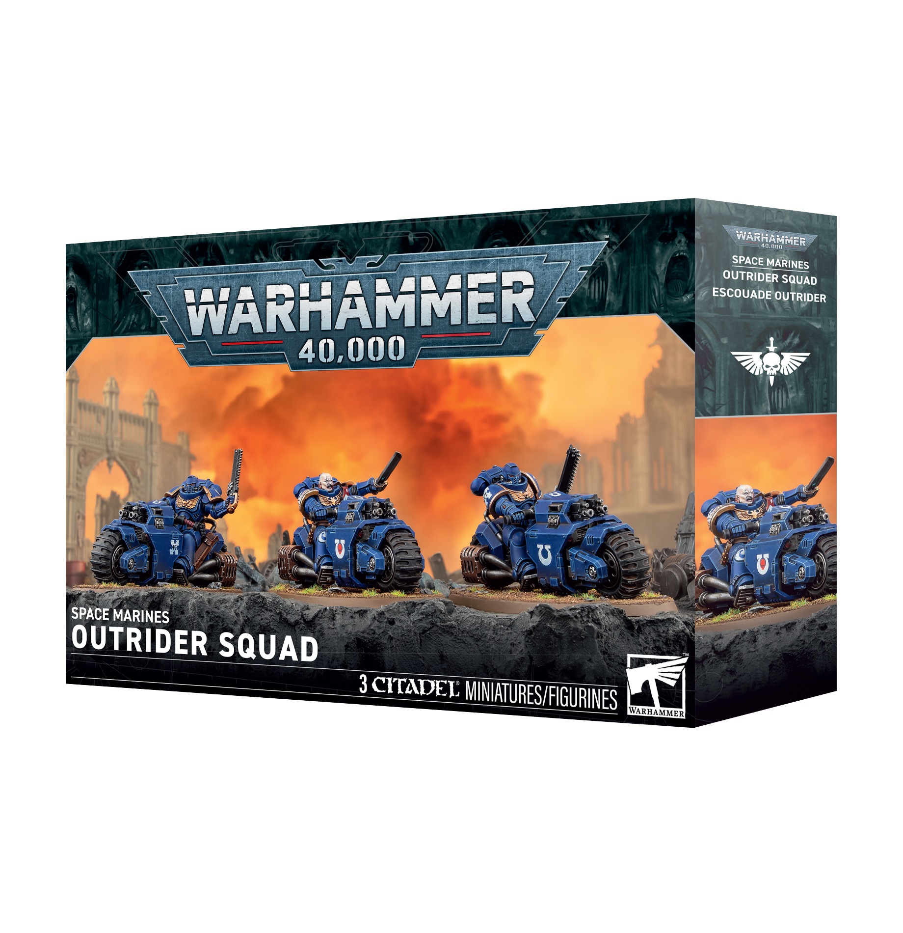 Https Trade.Games Workshop.Com Assets 2026 09 99120101498 Spacemarinesoutridersquad07