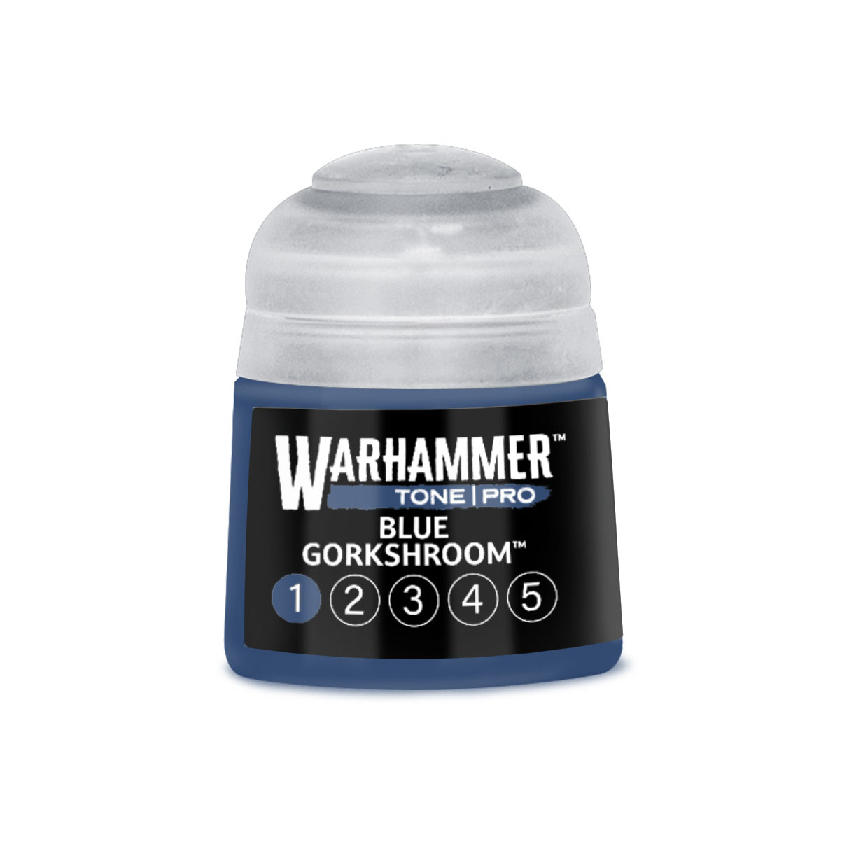 99189961381 Bluegorkshroom112ml