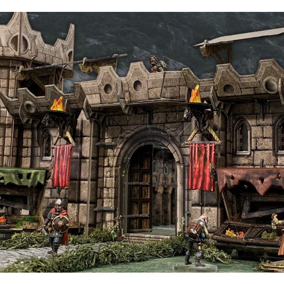 Bsfantasycitygate